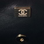 chanel as3791 flap bag lambskin black 008 luxibags.ru .jpg