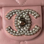 chanel as3791 flap bag lambskin pink 002 luxibags.ru .jpg