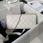 chanel as3791 flap bag lambskin white 002 luxibags.ru .jpg