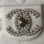 chanel as3791 flap bag lambskin white 003 luxibags.ru .jpg