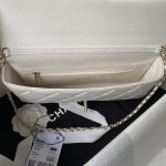 chanel as3791 flap bag lambskin white 006 luxibags.ru .jpg