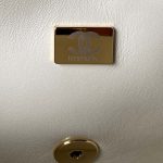 chanel as3791 flap bag lambskin white 008 luxibags.ru .jpg