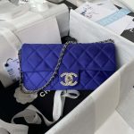 chanel as3791 flap bag velvet and lambskin blue 001 luxibags.ru .jpg