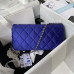 chanel as3791 flap bag velvet and lambskin blue 002 luxibags.ru .jpg