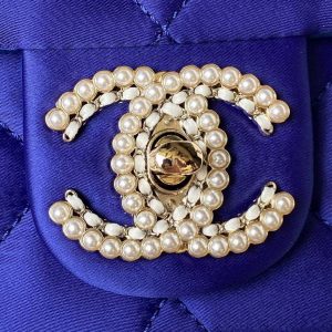 chanel as3791 flap bag velvet and lambskin blue 003 luxibags.ru .jpg