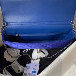 chanel as3791 flap bag velvet and lambskin blue 006 luxibags.ru .jpg