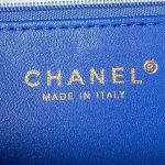 chanel as3791 flap bag velvet and lambskin blue 007 luxibags.ru .jpg