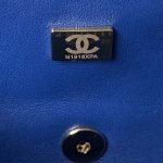 chanel as3791 flap bag velvet and lambskin blue 008 luxibags.ru .jpg