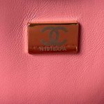 chanel as3791 flap bag velvet and lambskin pink 008 luxibags.ru .jpg