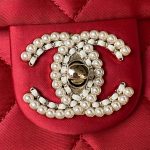 chanel as3791 flap bag velvet and lambskin red 003 luxibags.ru .jpg