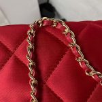 chanel as3791 flap bag velvet and lambskin red 004 luxibags.ru .jpg