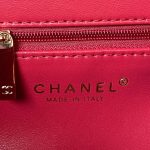 chanel as3791 flap bag velvet and lambskin red 008 luxibags.ru .jpg
