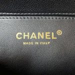 chanel as3828 mini flap chain bag black calfskin gold 008 luxibags.ru .jpg