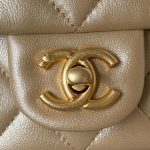 chanel as3828 mini flap chain bag gold calfskin gold 003 luxibags.ru .jpg
