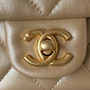 chanel as3828 mini flap chain bag gold calfskin gold 003 luxibags.ru .jpg