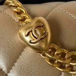 chanel as3828 mini flap chain bag gold calfskin gold 004 luxibags.ru .jpg