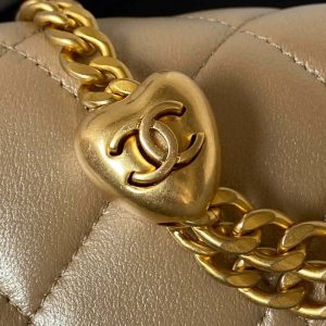 chanel as3828 mini flap chain bag gold calfskin gold 004 luxibags.ru .jpg
