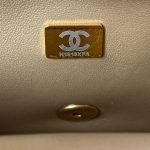 chanel as3828 mini flap chain bag gold calfskin gold 009 luxibags.ru .jpg