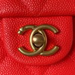 chanel as3828 mini flap chain bag red calfskin gold 003 luxibags.ru .jpg