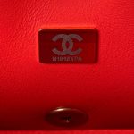 chanel as3828 mini flap chain bag red calfskin gold 009 luxibags.ru .jpg