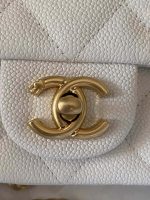 chanel as3828 mini flap chain bag white calfskin gold 004 luxibags.ru .jpg