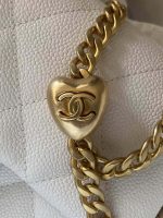 chanel as3828 mini flap chain bag white calfskin gold 005 luxibags.ru .jpg