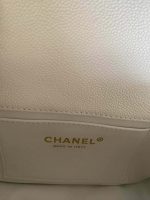 chanel as3828 mini flap chain bag white calfskin gold 008 luxibags.ru .jpg
