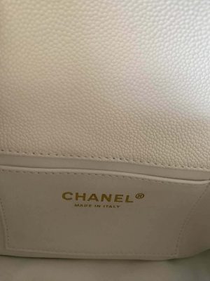 chanel as3828 mini flap chain bag white calfskin gold 008 luxibags.ru .jpg