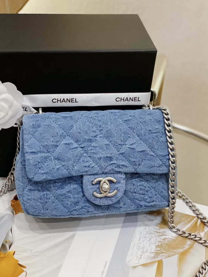 chanel as3828 small flap classic woc bag denim blue 001 luxibags.ru .jpg
