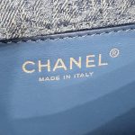 chanel as3828 small flap classic woc bag denim blue 005 luxibags.ru .jpg