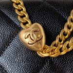 chanel as3829 mini flap chain bag black calfskin gold 004 luxibags.ru .jpg