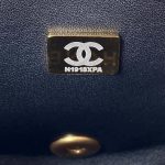 chanel as3829 mini flap chain bag black calfskin gold 009 luxibags.ru .jpg