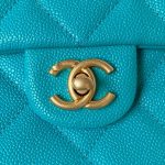 chanel as3829 mini flap chain bag blue calfskin gold 003 luxibags.ru .jpg