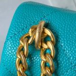 chanel as3829 mini flap chain bag blue calfskin gold 004 luxibags.ru .jpg