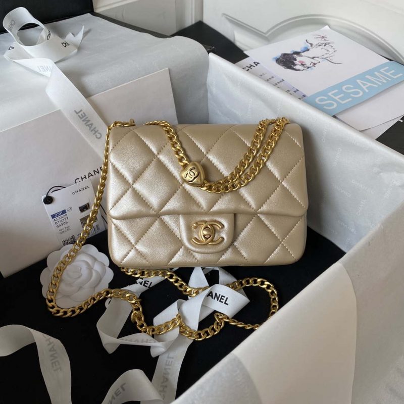 chanel as3829 mini flap chain bag gold calfskin gold 001 31a4c7e9 ac54 4ad6 9049 dedf19f589a5 luxibags.ru .jpg