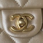 chanel as3829 mini flap chain bag gold calfskin gold 003 luxibags.ru .jpg