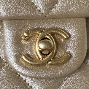 chanel as3829 mini flap chain bag gold calfskin gold 003 luxibags.ru .jpg