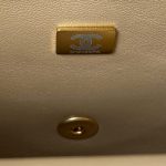 chanel as3829 mini flap chain bag gold calfskin gold 008 luxibags.ru .jpg