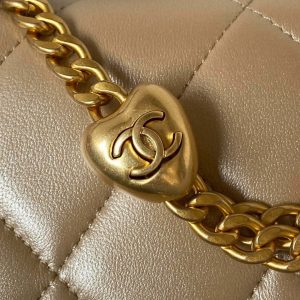chanel as3829 mini flap chain bag gold calfskin gold 009 1bcf0691 fe97 49ba 910d 806b4a79bb22 luxibags.ru .jpg