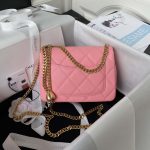 chanel as3829 mini flap chain bag pink calfskin gold 002 d8d764ba 4952 447e affe d4ac371d0766 luxibags.ru .jpg