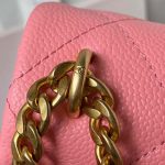 chanel as3829 mini flap chain bag pink calfskin gold 005 7f2b3c59 e53e 4a0c bba2 0416da35de9f luxibags.ru .jpg