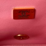 chanel as3829 mini flap chain bag pink calfskin gold 009 2686a85c fc2e 422f 83b8 a4e56cdc0da0 luxibags.ru .jpg