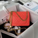 chanel as3829 mini flap chain bag red calfskin gold 002 ea86d9a1 cca6 4a9b add5 0d4af61a78ba luxibags.ru .jpg