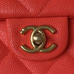 chanel as3829 mini flap chain bag red calfskin gold 002 luxibags.ru .jpg