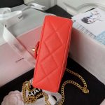 chanel as3829 mini flap chain bag red calfskin gold 005 2bd1d4f7 3cba 42dc aba3 1d524a448a0f luxibags.ru .jpg