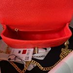 chanel as3829 mini flap chain bag red calfskin gold 006 3836e67d e4be 4d4d aea7 acc93be3b656 luxibags.ru .jpg