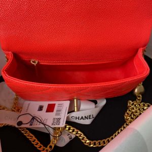 chanel as3829 mini flap chain bag red calfskin gold 006 3836e67d e4be 4d4d aea7 acc93be3b656 luxibags.ru .jpg