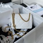 chanel as3829 mini flap chain bag white calfskin gold 002 luxibags.ru .jpg