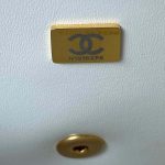 chanel as3829 mini flap chain bag white calfskin gold 008 luxibags.ru .jpg
