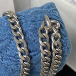 chanel as3829 small flap classic bag woc denim blue 005 luxibags.ru .jpg